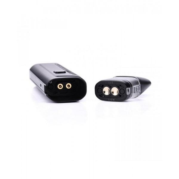 Geekvape Aegis One/1 FC Pod 2ml 3PCS/Pack