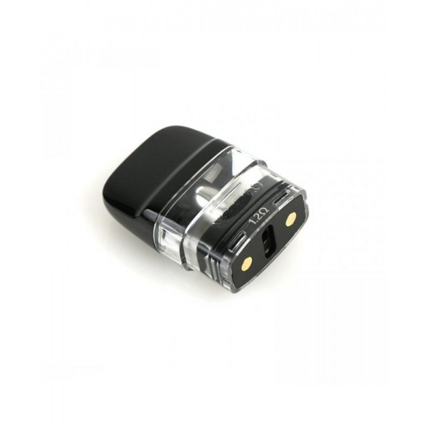 Voopoo Drag Nano 2 Replacement Pod Cartridge 2ml 3PCS/Pack