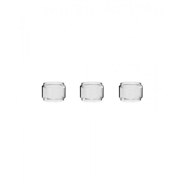 Smok TFV18 Mini Replacement Glass Tubes