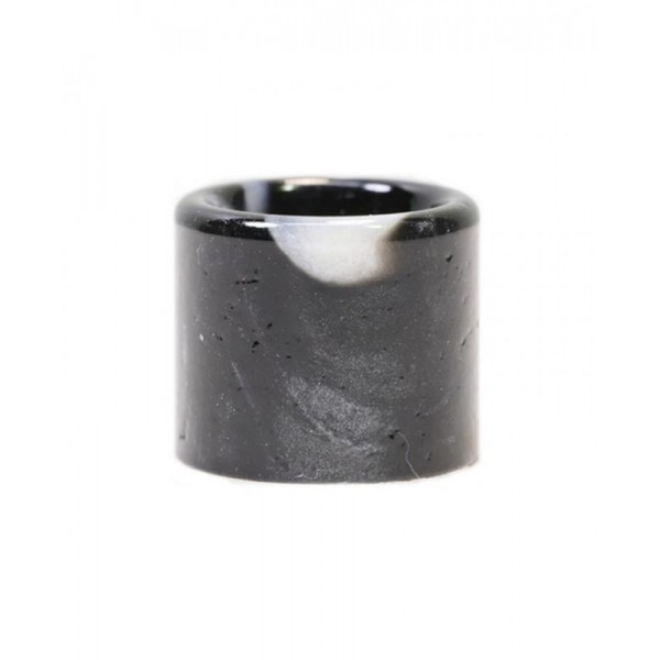 Smok TFV18 Mini Resin Drip Tips