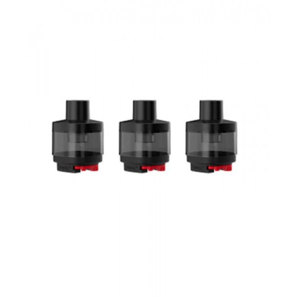 Smok RPM 5 Empty Pod Cartridge 3PCS/Pack