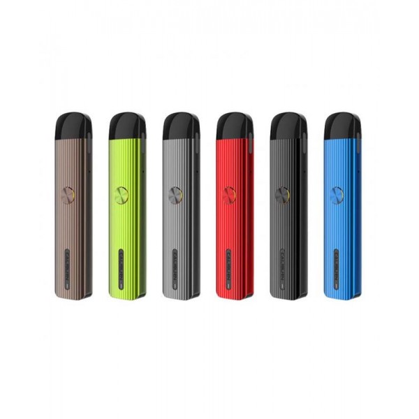 Uwell Caliburn G 15W Pod System