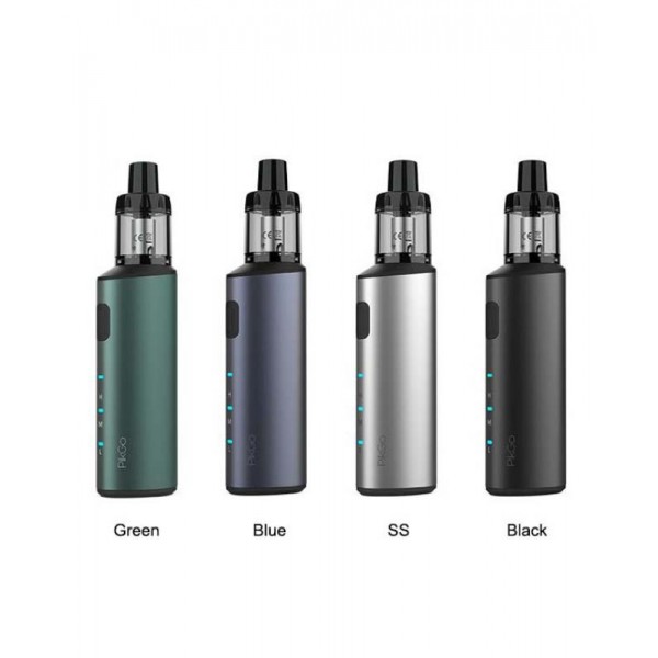 iJoy PIKGO 23W Starter Kit