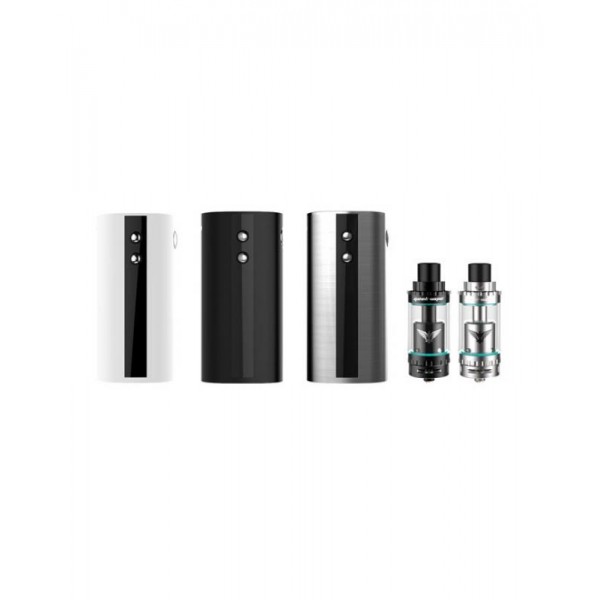 Geekvape Eagle 100W TC Starter Kit