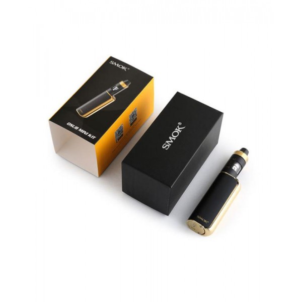 Smok Osub Mini 60W Vape Kit