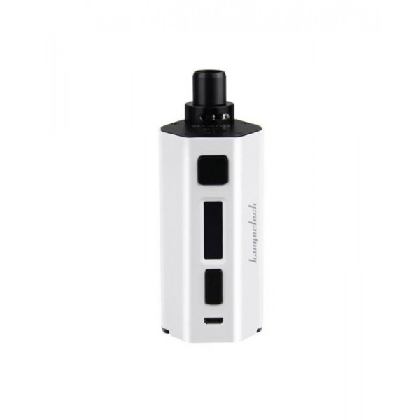 Kangertech CUPTI 2 E Cig Kit