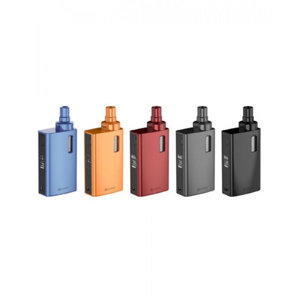 Joyetech eGrip 2 Light TC Vape Kit