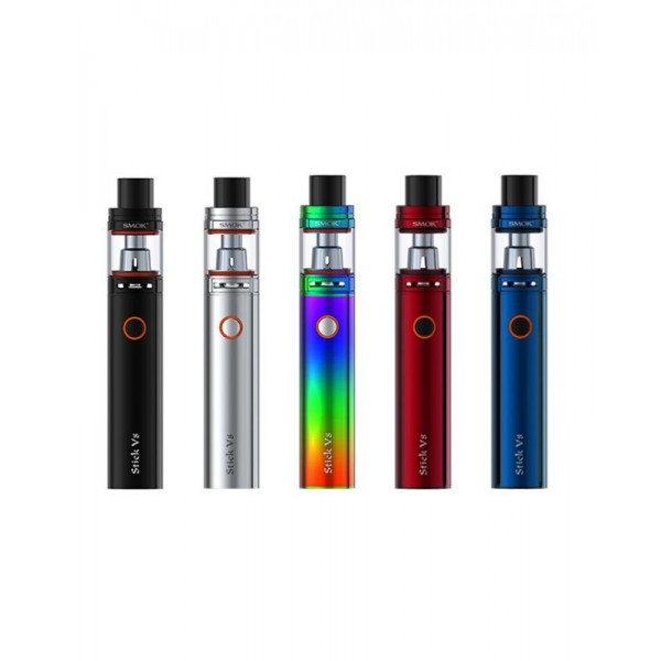 Smok Stick V8 Vape Pen 3000mAh