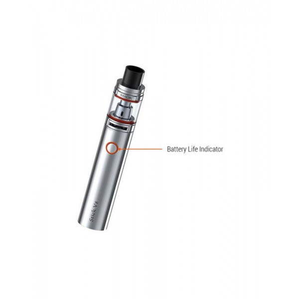 Smok Stick V8 Vape Pen 3000mAh