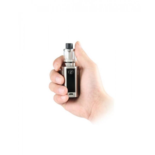 Wismec Reuleaux RXmini 80W Vape Kit