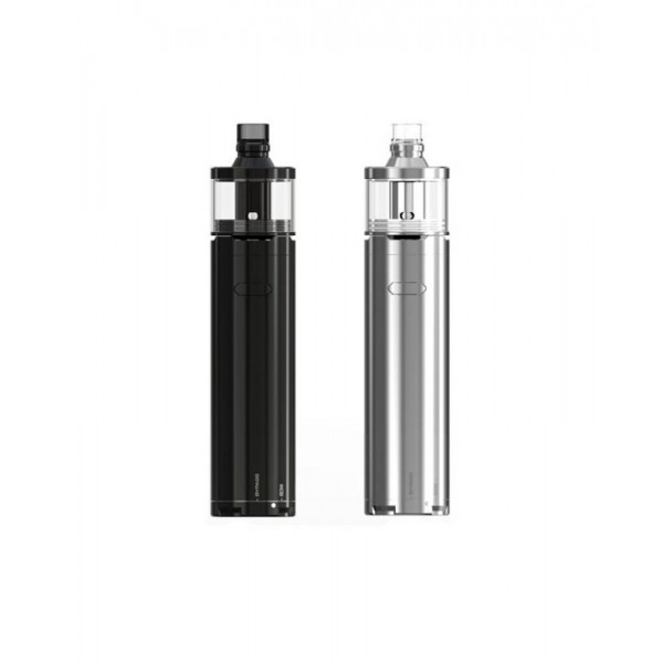 Wismec Vicino D30 Giant Vape Kit