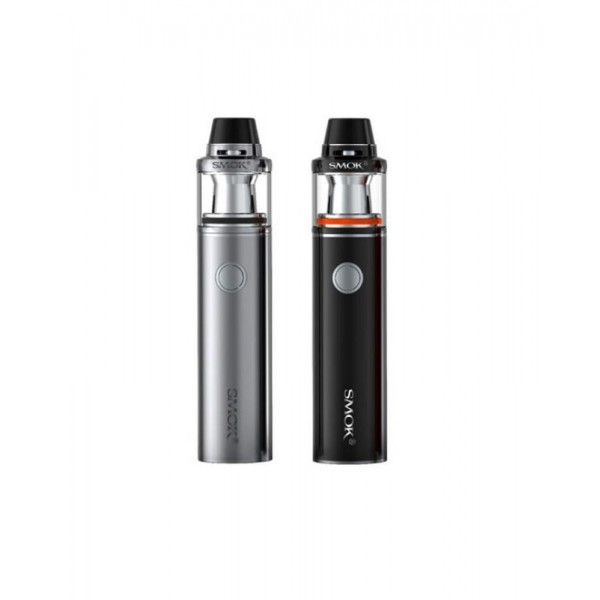 Smok Brit One Mega Vaping Kit