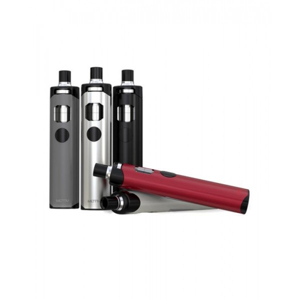 Wismec Motiv All In One Vape Kit