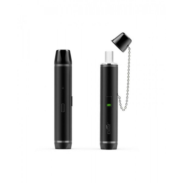 Eleaf Glass Pen Pod Kit For MTL