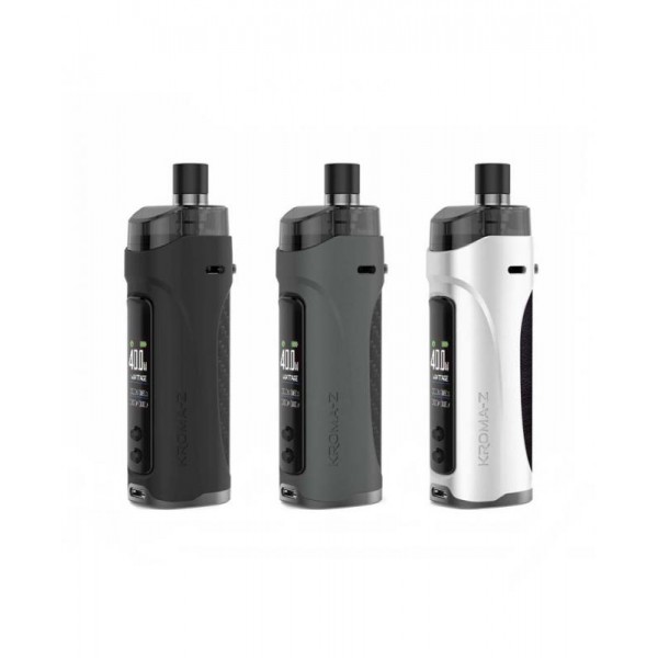 Innokin Kroma Z 40W AIO Pod Kit