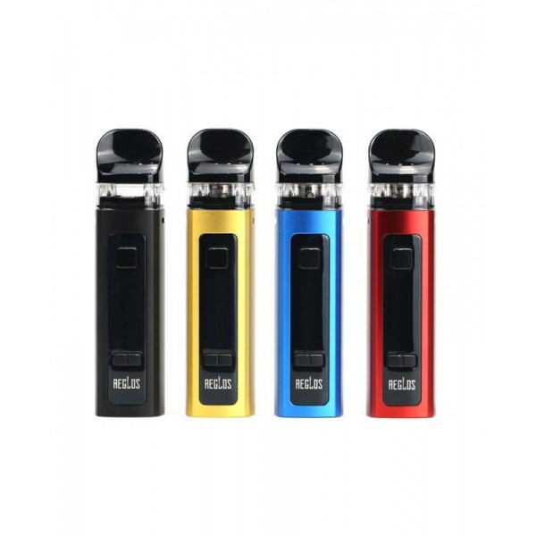 Uwell Aeglos 40W Pod Kit