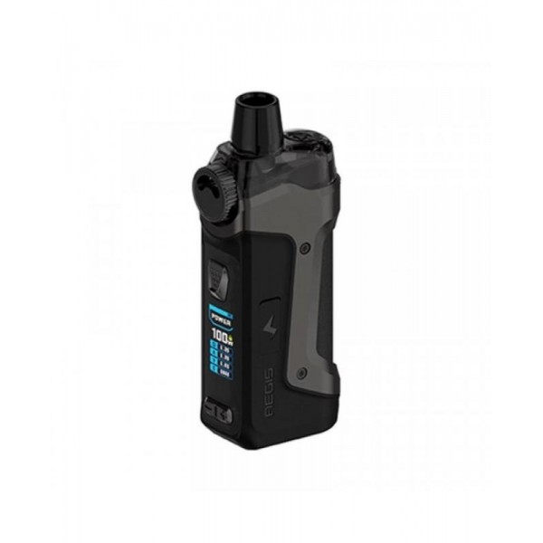 Geekvape Aegis Boost Pro 100W Pod Kit