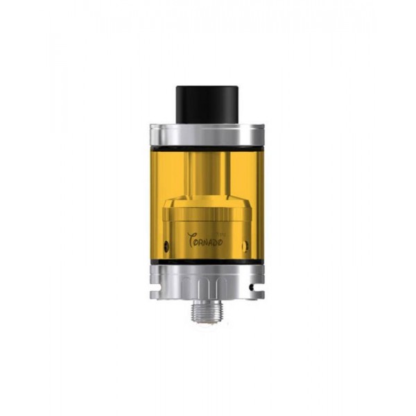 iJoy Tornado Nano RTA