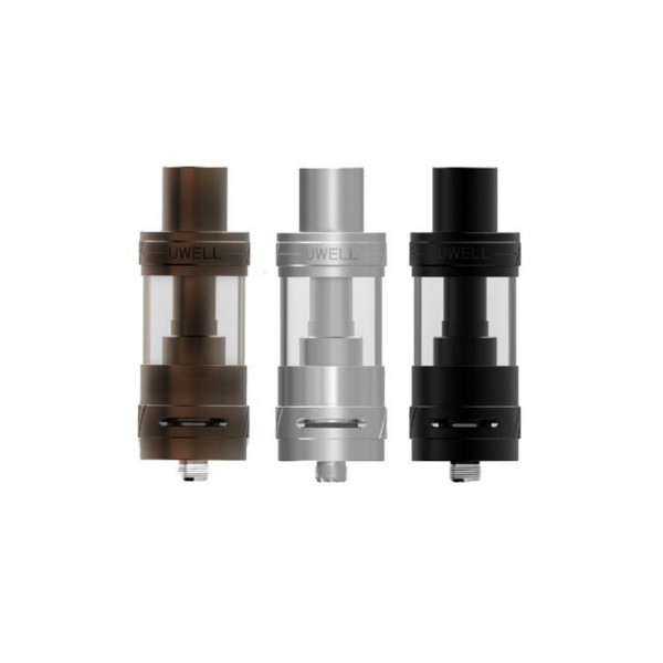 Uwell Crown 2 Sub Ohm Tank