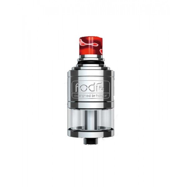 Hcigar Fodi F2 RTA