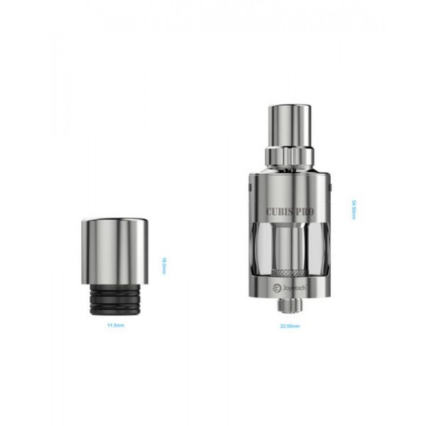 Joyetech Cubis Pro Sub Atomizer