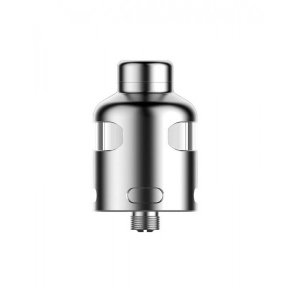 Vaporesso Nalu RDA