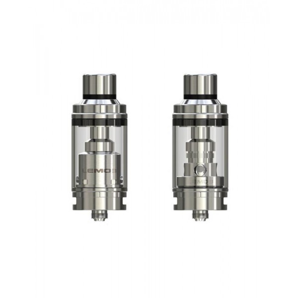 Eleaf Lemo 3 RTA