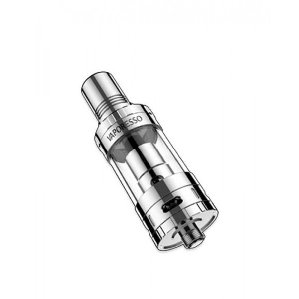 Vaporesso ORCTank 3.5ML Sub Ohm Tank