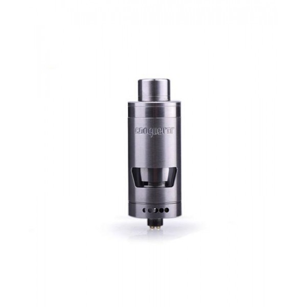 Wotofo Conqueror RTA