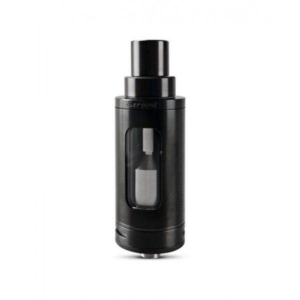 Wotofo Serpent RTA 4ML