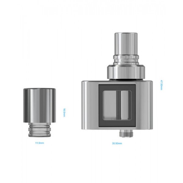 Joyetech Cuboid Mini Tank