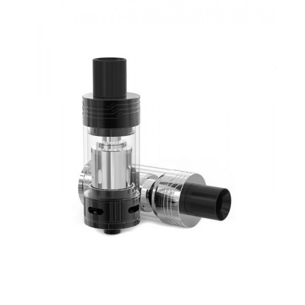 Smoant Charon Sub Ohm Tank