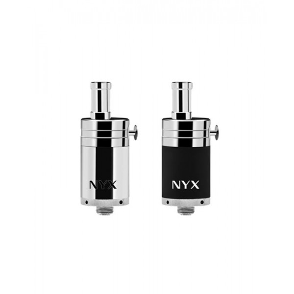 Yocan NYX Atomizer