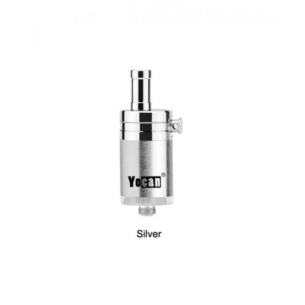 Yocan NYX Atomizer