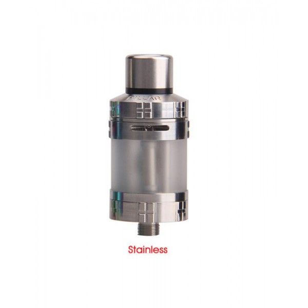 Yosta Pillar Sub Ohm Tank