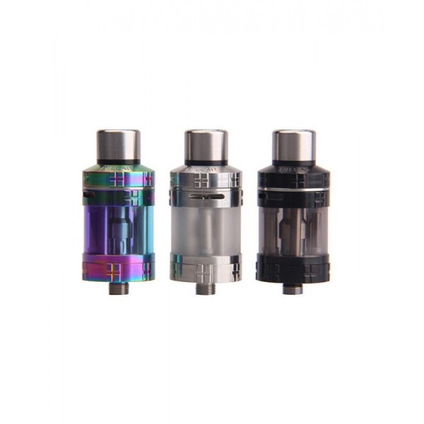 Yosta Pillar Sub Ohm Tank