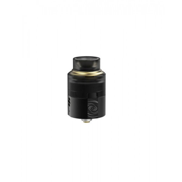 Vapefly Wormhole BF RDA