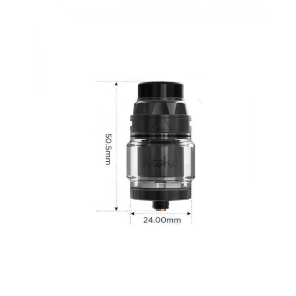 Augvape Intake 24MM RTA Tank