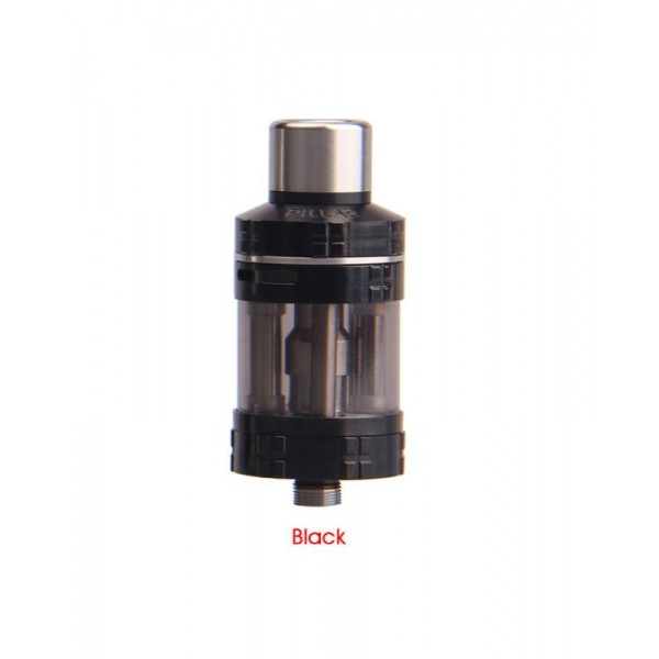 Yosta Pillar Sub Ohm Tank