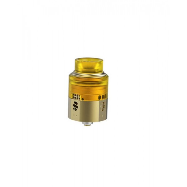 Vapefly Wormhole BF RDA