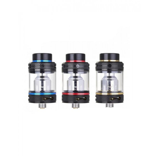 Coilart Mage Subtank Tank 24MM