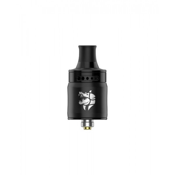 Geekvape Ammit 22MM MTL RDA