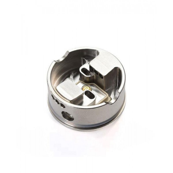 Coilart DPRO Mini RDA 22MM