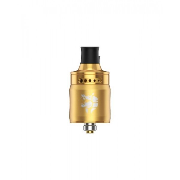 Geekvape Ammit 22MM MTL RDA