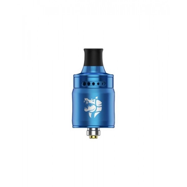 Geekvape Ammit 22MM MTL RDA