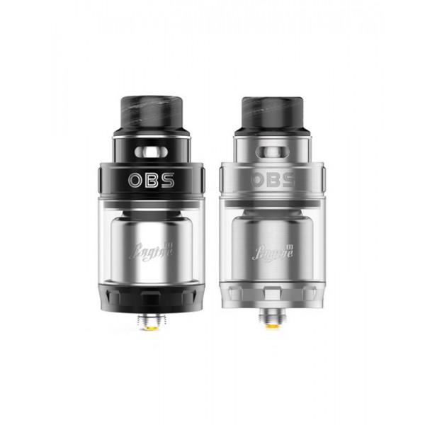 OBS Engine 2 RTA 5ML