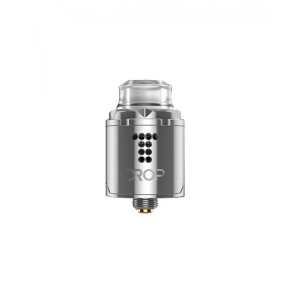 Digiflavor Drop Solo RDA Tank