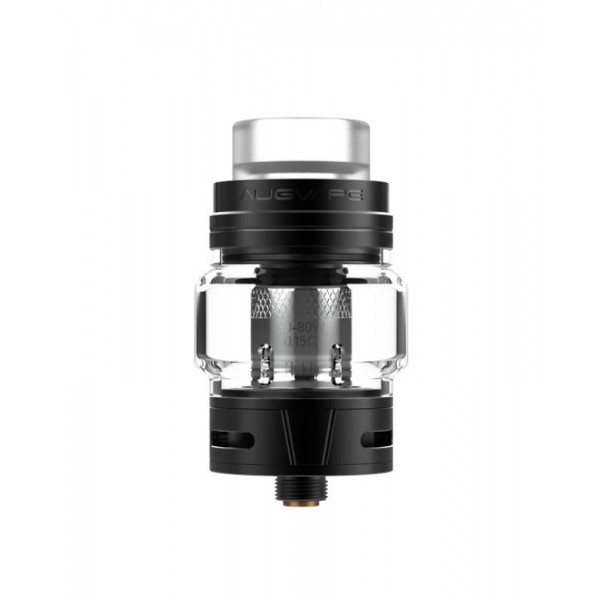 Augvape SKYNET Sub Ohm Tank