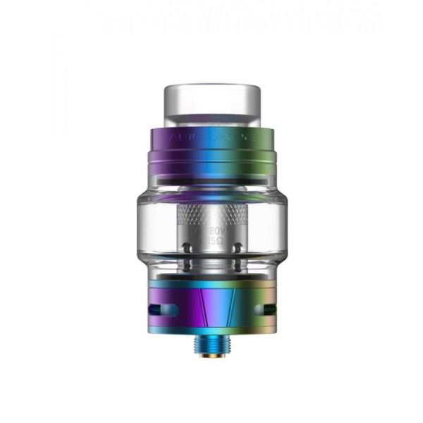 Augvape SKYNET Sub Ohm Tank