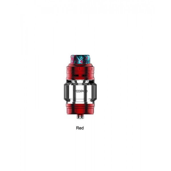 Voopoo Rimfire RTA Tank 5ml